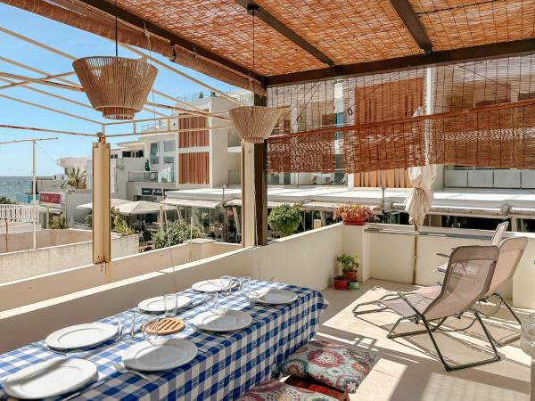 Olhos de Agua Beach Villa by Mycelia, Забронировать  Ольюш-ди-Агуа 