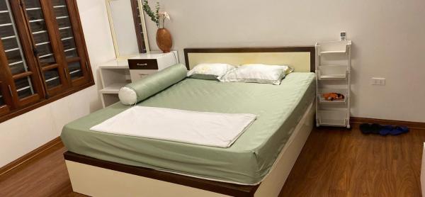 HN Home 54 AuCo P401, Забронировать  Ханой Муниципалитет Ханой