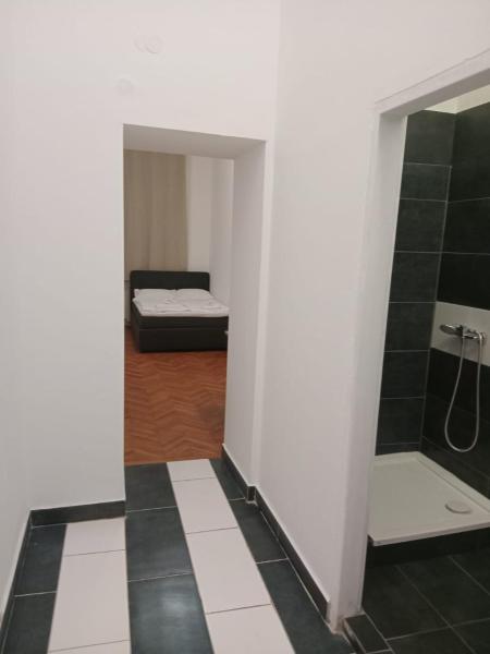 City Residence Home, Забронировать  Вена Австрия, рядом с Vienna General Hospital