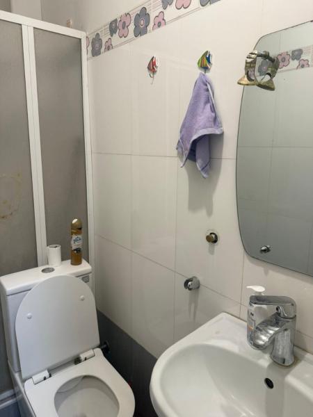 Luxury apartment in a new building, Забронировать  Ереван Армения