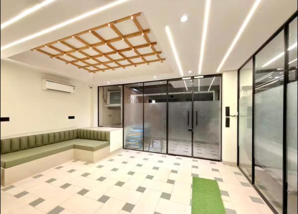 Nox Reserve, Забронировать  Гургаон штат Харьяна