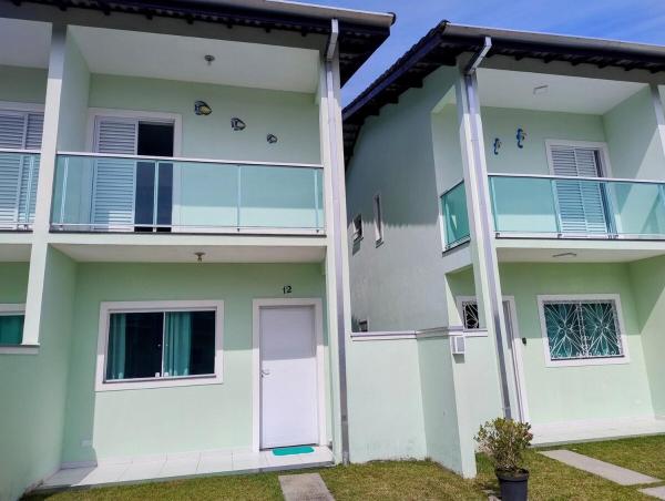 Condomínio Villagio II - 12, Забронировать  Отели Сан-Паулу с парковкой, Парковка