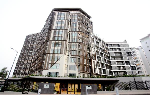 Luxury Apartment Accra, Забронировать  Аккра Greater Accra, рядом с Accra Mall