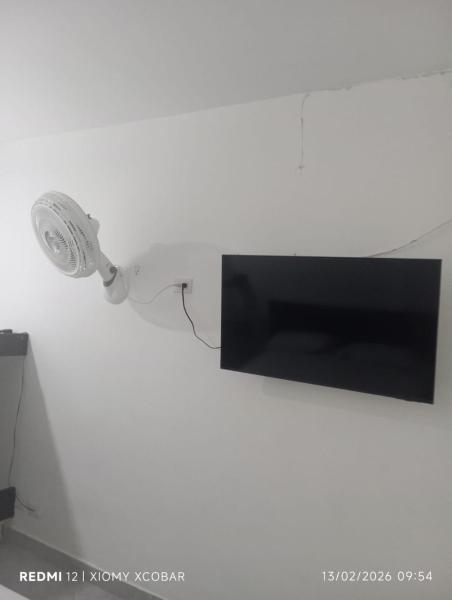 Hotel eden centro, Забронировать  Медельин Antioquia