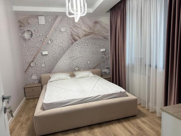 Elizabeth Residence, Забронировать  Берегово Закарпатская область