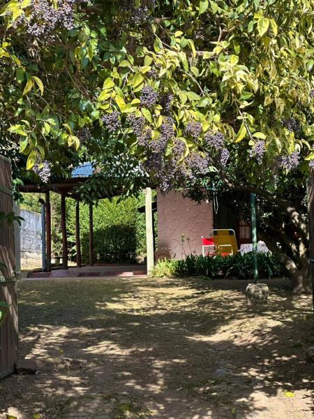 Villa il Fanale, Забронировать  Альпа-Корраль Провинсия де Кордоба