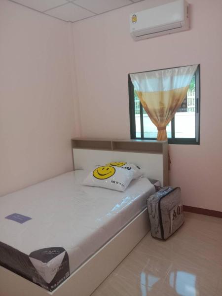Mae Taeng Home, Забронировать  Ban Lua Ka провинция Чианг Май