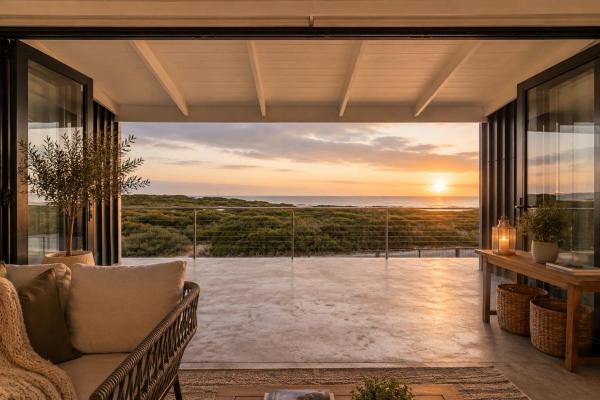 Sea Mist Villa, Забронировать  Перли-Бич Бредасдорп