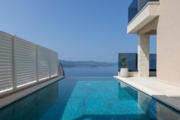 Villa Sole, Забронировать  Комарна Neretva River Delta
