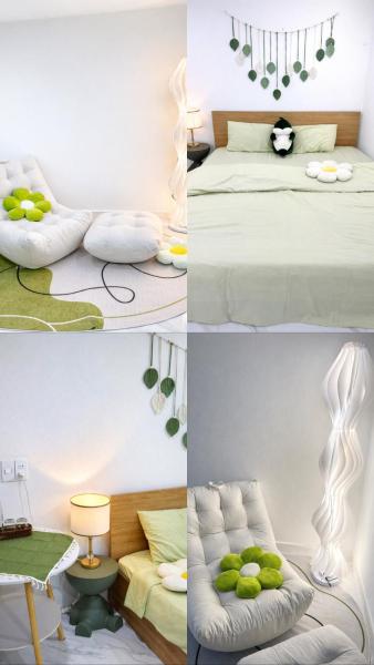 Tien House, Забронировать  Тон-Трыонг-Ганг Тхыатхьен-Хюэ