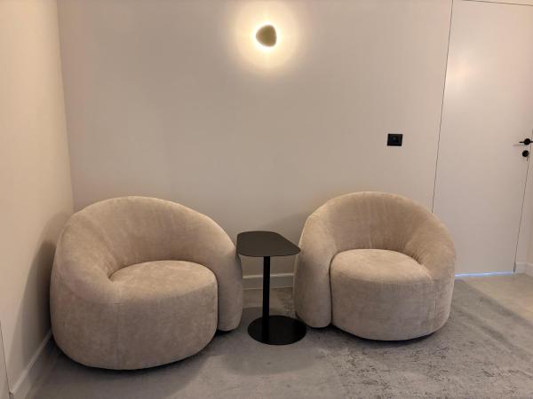 Tchelet Boutique תכלת בוטיק, Забронировать  Тверия Тивериадское озеро