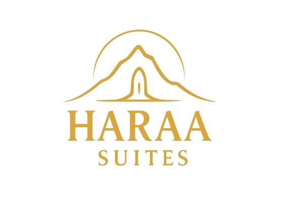 Haraa Suites Tiruvannamalai, Забронировать  Отели штата Тамилнада с парковкой, Парковка