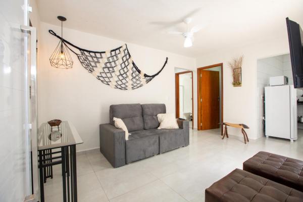 Jahu Center Casas Un 2, Забронировать  Жау Сан-Паулу