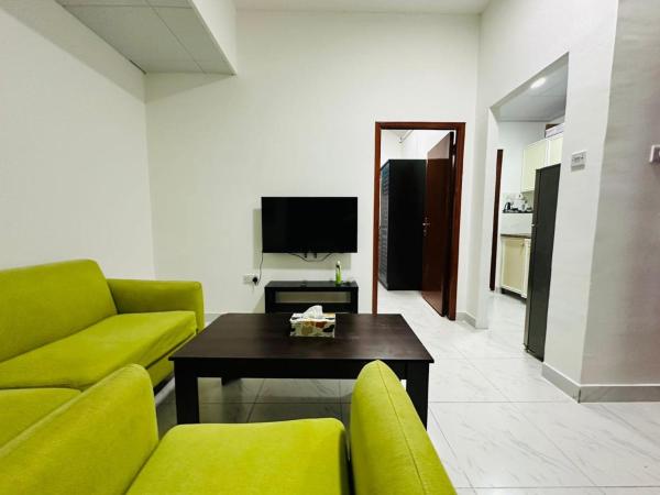 Villa 16, Забронировать  Абу-Даби Эмират Абу-Даби