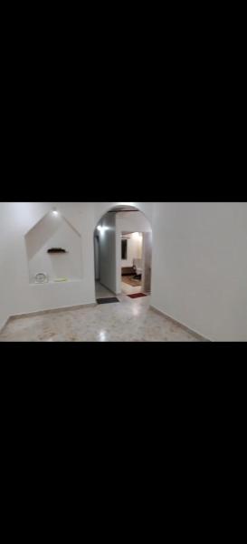Sai Villa Appartment S202, Забронировать  Нагпур штат Махараштра