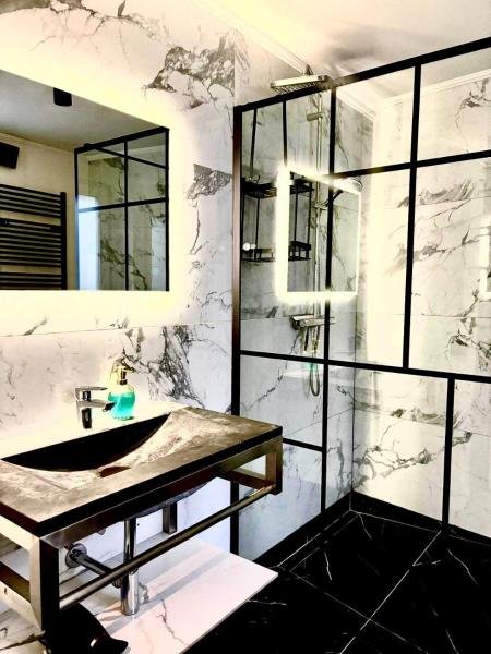 Grand Place Bourse Prestige, Забронировать  Брюссель Брюссельский столичный регион