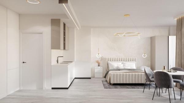 Apartamente Breeze RO, Забронировать  Отели Эфорие-Норд с парковкой, рядом с Грязевое озеро Текиргиол, Парковка