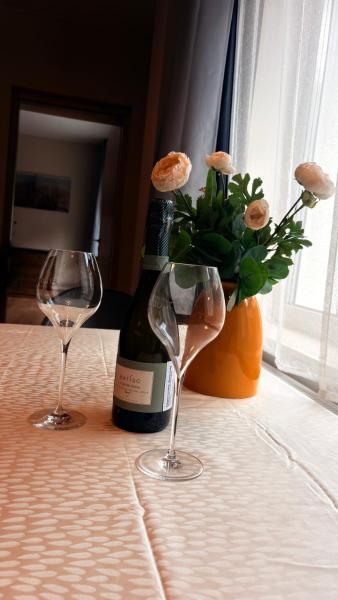 Castello Rosso Apartman, Забронировать  Пилишверешвар Центральная Венгрия