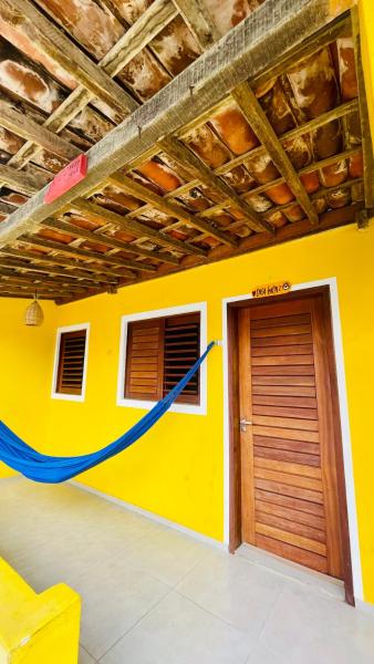 Casas Gica, Забронировать  Пипа Риу-Гранди-ду-Норти
