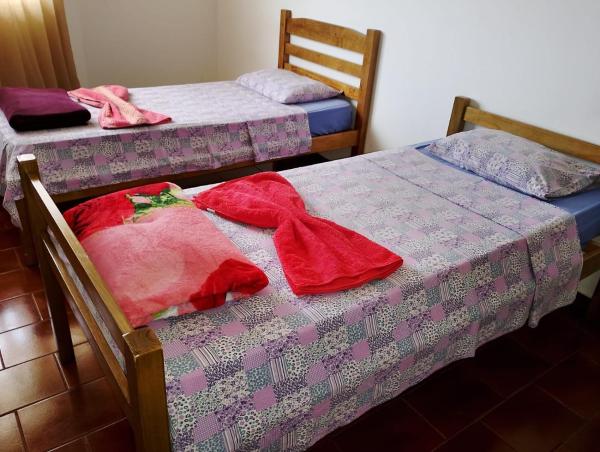 Real Hotel do Tatico, Забронировать  Ipameri Гояс