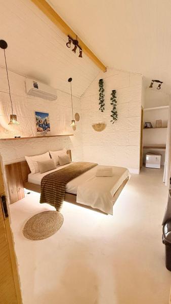 Villa Dolce Mare, Забронировать  Отели штата Рио-де-Жанейро с парковкой, Парковка