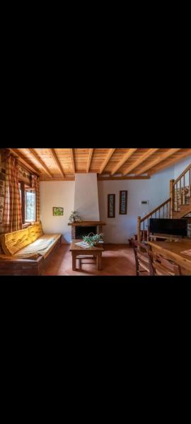 Alexis new villas, Забронировать  Хриси-Амудия Тасос