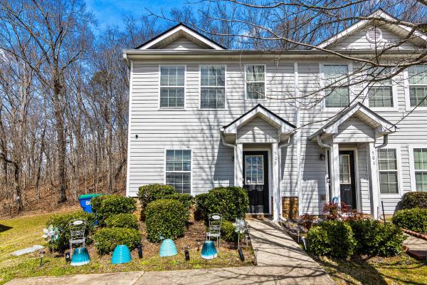 cozy airport suite, Забронировать  Колледж-Парк Джорджия