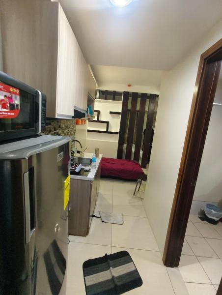Entings homestay, Забронировать  Себу Себу