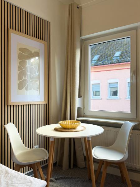 CityStay Montabaur, Забронировать  Монтабаур 