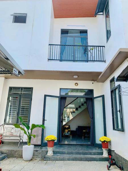 Gạo Homestay Huế, Забронировать  Thôn Dương Xuân Hạ Тхыатхьен-Хюэ