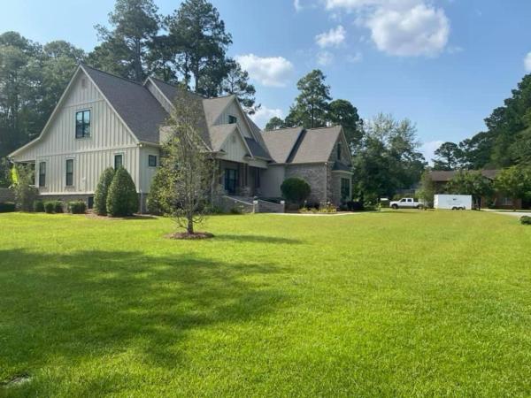 Amsterdam Estate, Забронировать  Northriding Гаутенг