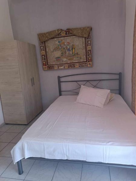 Villa Eleni, Забронировать  Неа-Скиони Кассандра