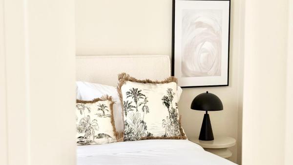 BAYAB Charming Rooms & Apartaments - Corso Garibaldi, Забронировать  Беневенто Саннио