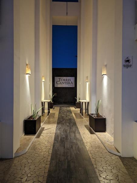 180 degree Ocean Front Condo La Paz, Забронировать  Ла-Пас Южная Нижняя Калифорния