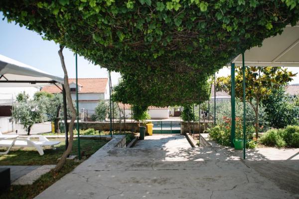 Apartmani Veronika, Забронировать  Езера 