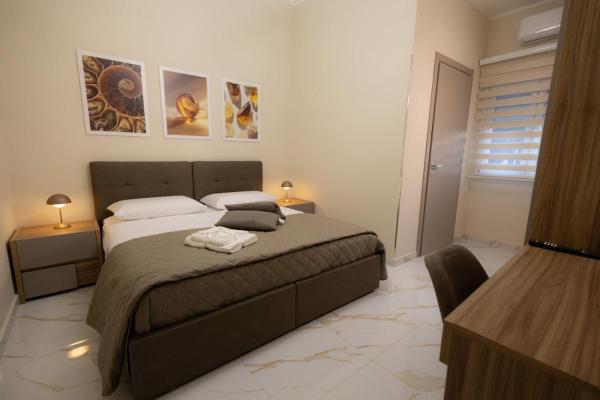 GioielliPlace, Забронировать  Каподризе Казерта