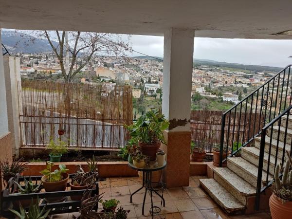 Casa Martina, Забронировать  Уэтор-Вега Сьерра-Невада