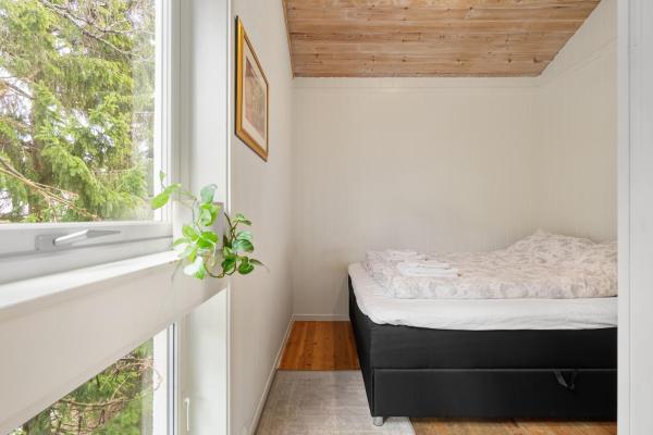 Alfheim Living - Comfortable Arctic City Stay, Забронировать  Тромсё Тромс и Финнмарк