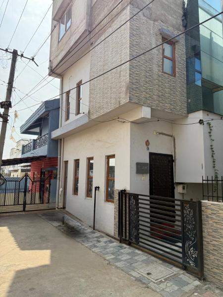 Vadodara Homestay, Забронировать  Вадодара штат Гуджарат