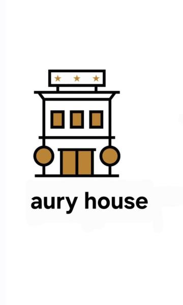 Aury House, Забронировать  Кремона Ломбардия, рядом с Стадион «Джованни Зини»