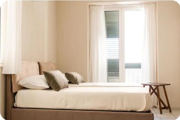 La Luna di Noah al Massimo, Забронировать  Отели в центре Палермо, в центре