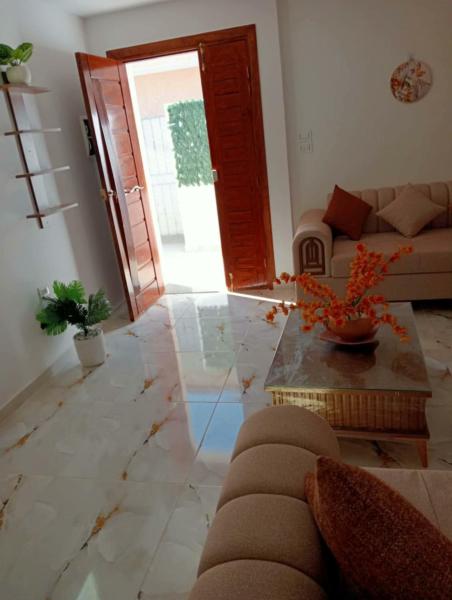 Yasmina property, Забронировать  Rejiche Махдия