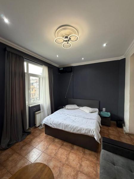 Tumanyan guest house, Забронировать  Ереван Армения