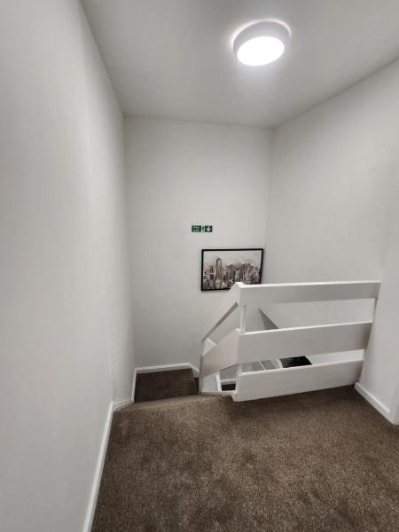 Ensuite premier rooms, Забронировать  Базилдон Эссекс