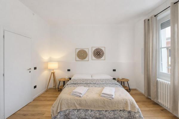 Affittacamere Villa Soria, Забронировать  Пезаро Побережье Марке