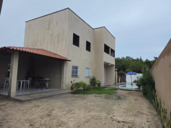 Recanto dos Ventos, Забронировать  Отели Каскавел с бассейном, Бассейн