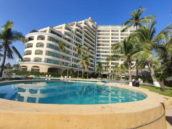 BVG Villa 1 Norte, Забронировать  Икстапа Ixtapa-Zihuatanejo