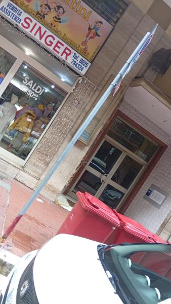 la casa di Titty via piave 29 AVELLINO, Забронировать  Отели в центре Авеллино, в центре