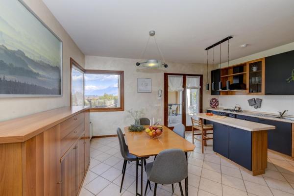 Villa Bella by Garda FeWo, Забронировать  Манерба Valtenesi del Garda