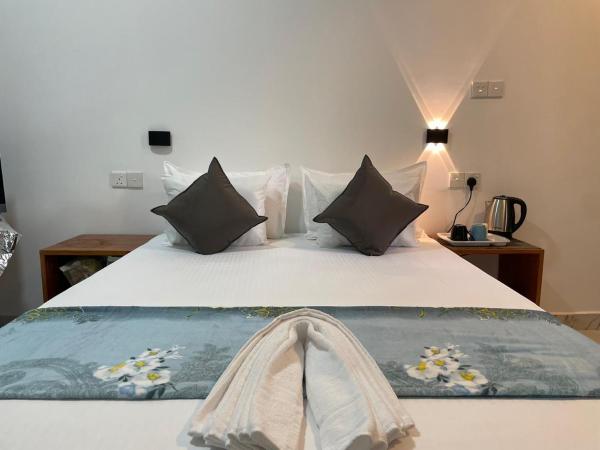 Ella 50 Stay, Забронировать  Vittorio Veneto 